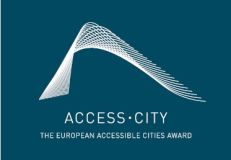 ec_accessible_cities_award.jpg