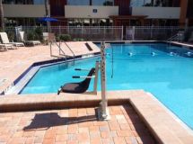 pool-chair-for-the-disabled.jpg