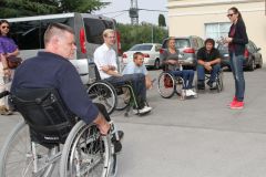 043_Pacug_srečanje_Balkan_paraplegiki.jpg