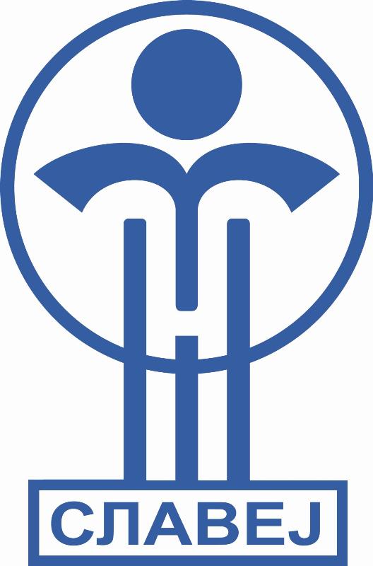 Logo-Slavej finall